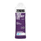 226ers - High Energy Gel 76ml + BCAA's